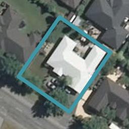 573 Trents Road, Prebbleton, Prebbleton