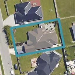 3 Pukeko Place, Kaikoura
