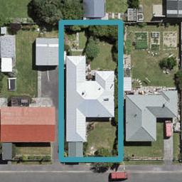 34 Thurso Street, Waverley, Invercargill