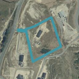 221 Harley Road, Tasman, Upper Moutere