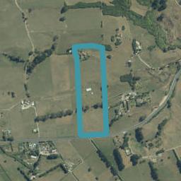 429 Waihi Beach Road, Waihi, Waihi