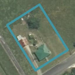 11 Liverpool Street, Te Kuiti