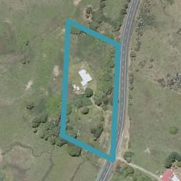 2859 State Highway 12, Waima, Kaikohe