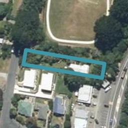 111 Rawhiti Road, Pukerua Bay, Porirua