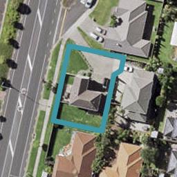 381 Chapel Road, East Tamaki, Auckland