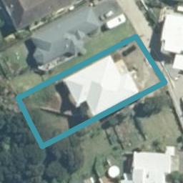 182 Centennial Drive, Whitianga, Whitianga