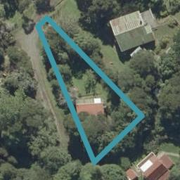 3 Phoebe Street, Osborne, Port Chalmers