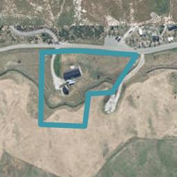 29 Jane Williams Place, Lake Hayes, Queenstown