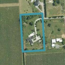 121B David Street, Yelverton, Blenheim