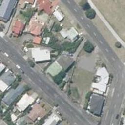 1A Ferguson Avenue, Westshore, Napier