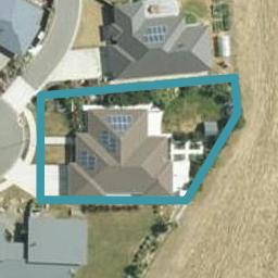 16 Payne Place, Witherlea, Blenheim