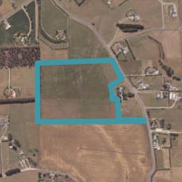 191 Parsons Road, Weston, Oamaru