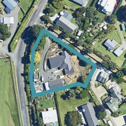 260 Plummers Point Road, Whakamarama, Tauranga