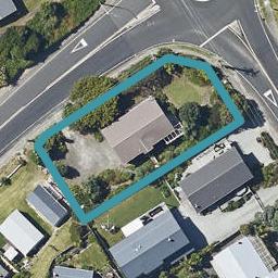 212 Seaforth Road, Waihi Beach, Waihi Beach