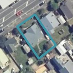 454 Hutt Road, Alicetown, Lower Hutt