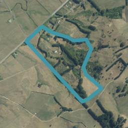 548 Waihi - Whangamata (Sh25) Road, WAIHI, Waihi