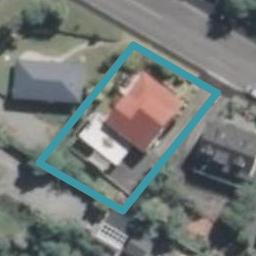 5 Glenview Terrace, Highfield, Timaru