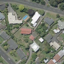 27A Kent Road, Saint Johns Hill, Whanganui