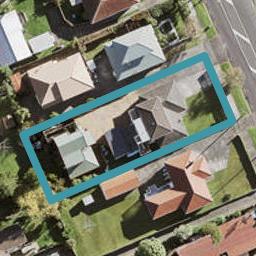 267 Richardson Road, New Windsor, Auckland
