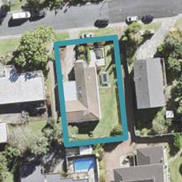 28 Portobello Place, Torbay, Auckland