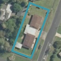 43 Scott Street, Leamington, Cambridge