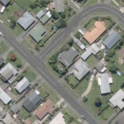 94 Lincoln Road, Springvale, Whanganui