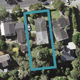 72B Mirrabooka Avenue, Botany Downs, Auckland