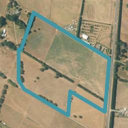163 Mount Brown Road, Broomfield, Broomfield