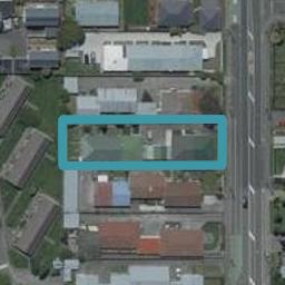 5/79 Hills Road, Edgeware, Christchurch