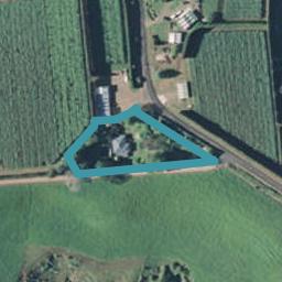 292 Tablelands Road, Tirohanga, Opotiki
