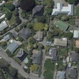 225A Waimea Terrace, Beckenham, Christchurch