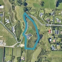 17A Nga Parae Road, Oropi, Tauranga