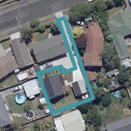 4A Sadler Street, Fairview Downs, Hamilton