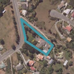 49 Derwent Street, Oamaru North, Oamaru