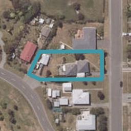 13 Gordon Street, Weston, Oamaru