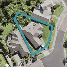 1 Amber Glen, Albany, Auckland