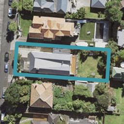 127 Queen Street, Northcote Point, Auckland