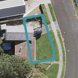 17E Kemble Close, Mangere, Auckland