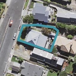 35 Finch Street, Morningside, Auckland