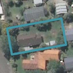 7 Strachan Place, Rangiora, Rangiora