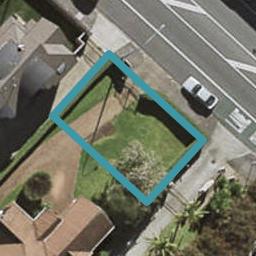 1/181 Great South Road, Greenlane, Auckland