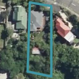 17 Poto Road, Normandale, Lower Hutt