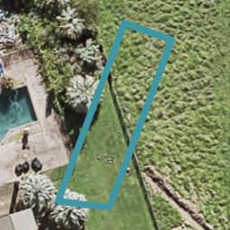 111 Tahingamanu Road, Hobsonville, Auckland