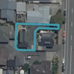 26A Collingwood Street, The Wood, Nelson