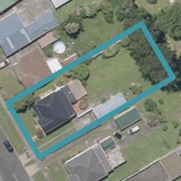 33 Kawakawa Street, Whanganui East, Whanganui