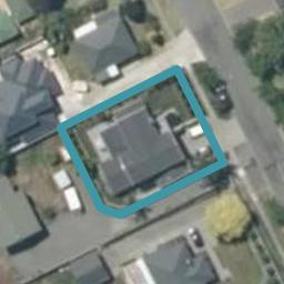 4 Chambers Street, Havelock North, Havelock North