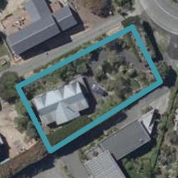 140 Major Hornbrook Road, Mount Pleasant, Christchurch