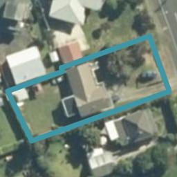166 George Street, Tuakau, Tuakau
