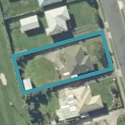 30 John Street, Tokoroa, Tokoroa