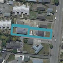 39A Parnwell Street, Burwood, Christchurch